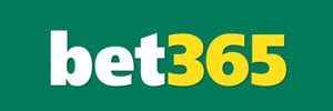 bet365 49s.